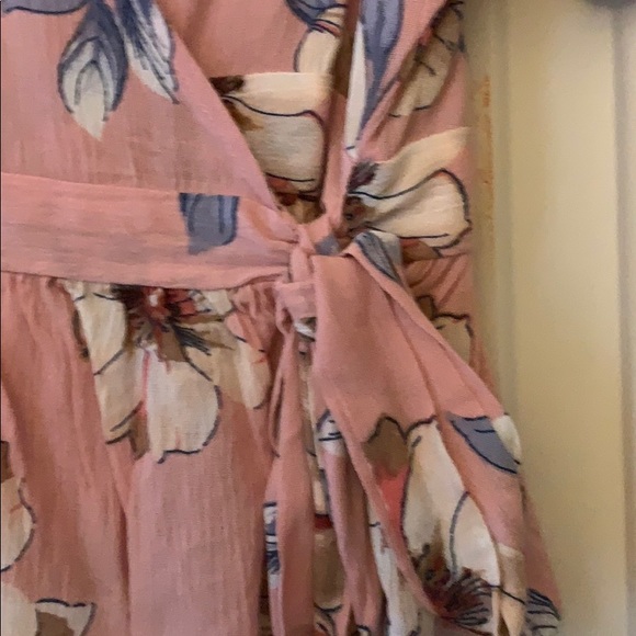 Very chic - Picture 3 of 4